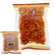 Superior Quality Dried Shrimp (S) 100g